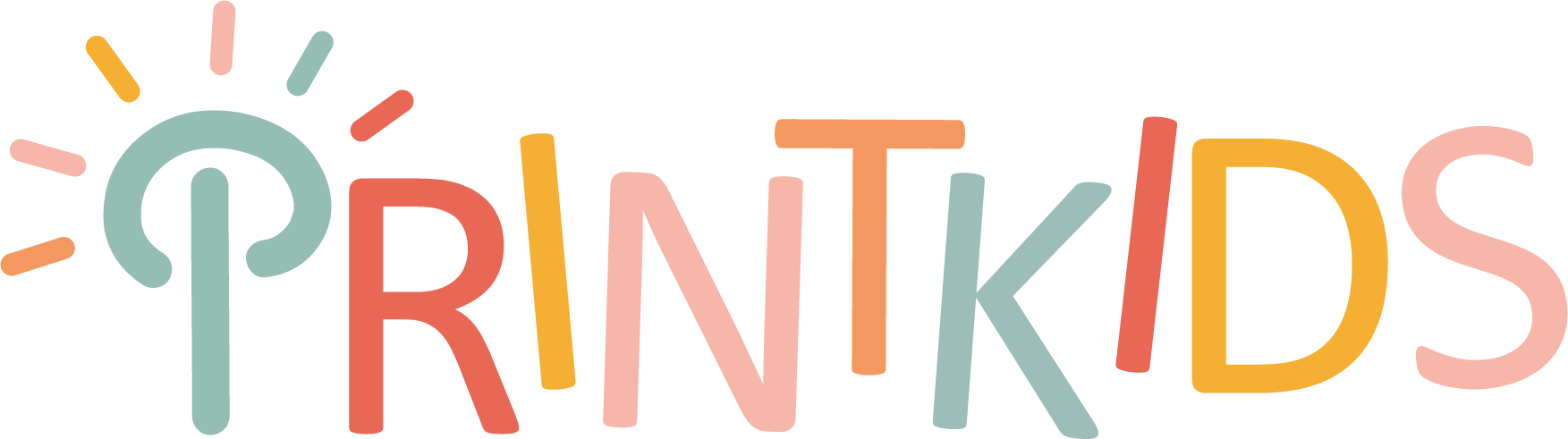 littleskog - Für freies Kindsein.